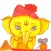 ShreeGanesh