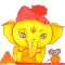 ShreeGanesh