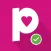 Pembe Panjur Chat & Arkadaşlık