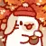 Usagi Shima: Cute Bunny Game