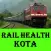 Rail Health Kota