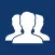 Export Contacts.