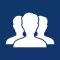 Export Contacts.