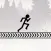 Free Runner.