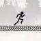 Free Runner.