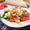 Italian Recipes !!