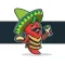 Mexican Cuisines !