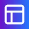 PicUp Photo Collage Maker
