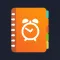 To Do Reminders
