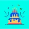 What is my age widgets