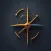 Compass Pro - Navigate Smartly