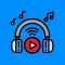 White Noise - Soothing Audio