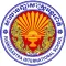PSIS Mobile