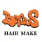 BAGUS axis