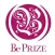 BePRIZE