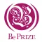 BePRIZE