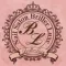 Briller Luxe