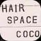 COCO 松戸店
