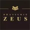 BRASSERIE ZEUS