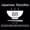 ラーメン88