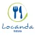 Locanda