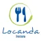 Locanda