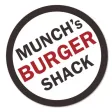 MUNCH'S BURGER SHACK