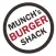 MUNCH'S BURGER SHACK