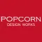 SALON POPCORN