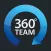 360 Grad Team