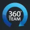 360 Grad Team