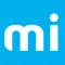 mi360
