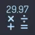 Timecode