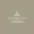Sukhothai mButler Sukhothai mButler