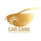 car care/ كار كير