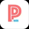 Panorama Station Radio Music