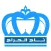 تاج الحراج