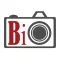 Foto Biometrik