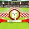 Puppy Show Simulator 3D