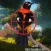 Real Bird Hunting 3D