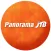 Panorama JTB Tours