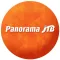 Panorama JTB Tours