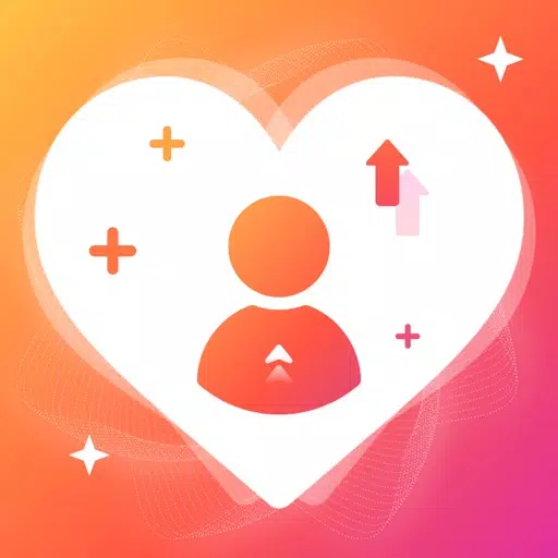 Super Followers Get Likes Pano Super Followers Get Likes Pano