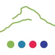 Panoramic Study App