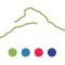Panoramic Study App