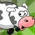Animal Rescue Puzzle Block Challenge