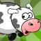 Animal Rescue Puzzle Block Challenge