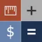 Calc Pro - The Top Calculator