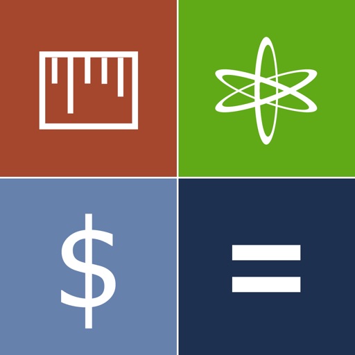 The Best Calculator - Calc Pro The Best Calculator - Calc Pro
