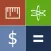 The Best Calculator - Calc Pro